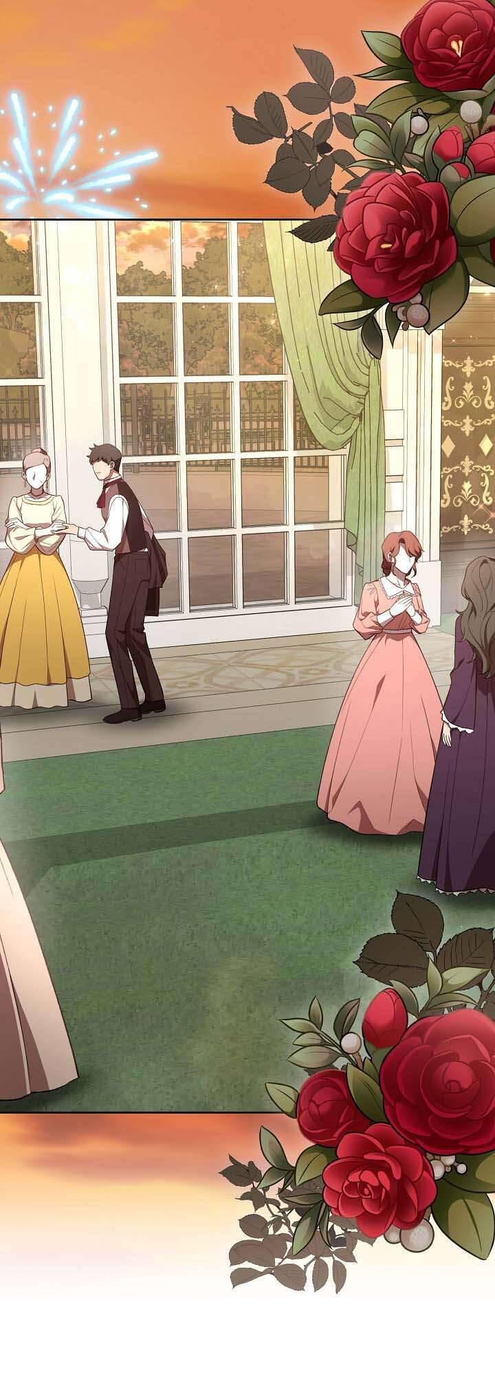 Chủ Tiệm Cafe Là Guide Cấp S Chap 5 - Next Chap 6