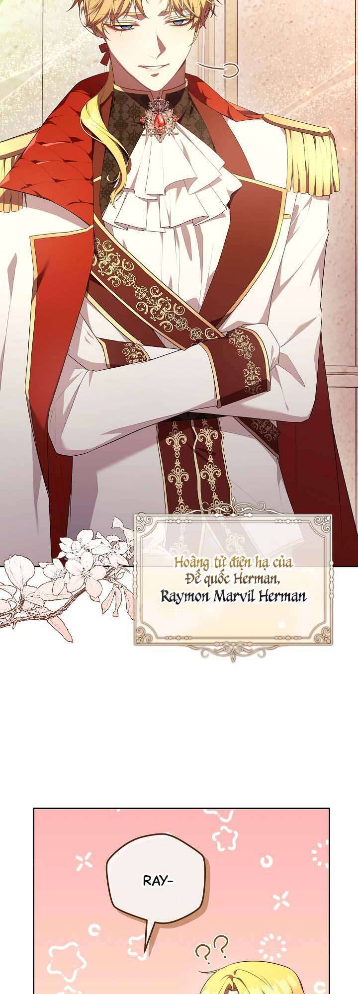 Chủ Tiệm Cafe Là Guide Cấp S Chap 5 - Next Chap 6