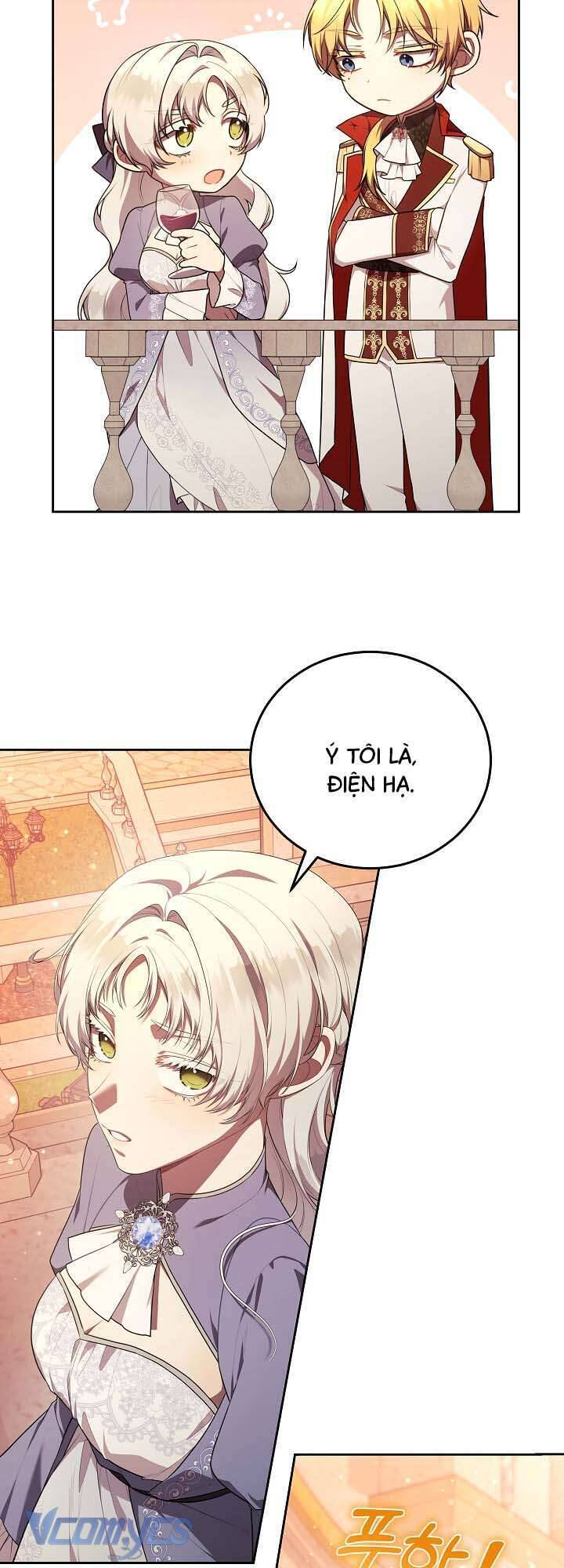 Chủ Tiệm Cafe Là Guide Cấp S Chap 5 - Next Chap 6