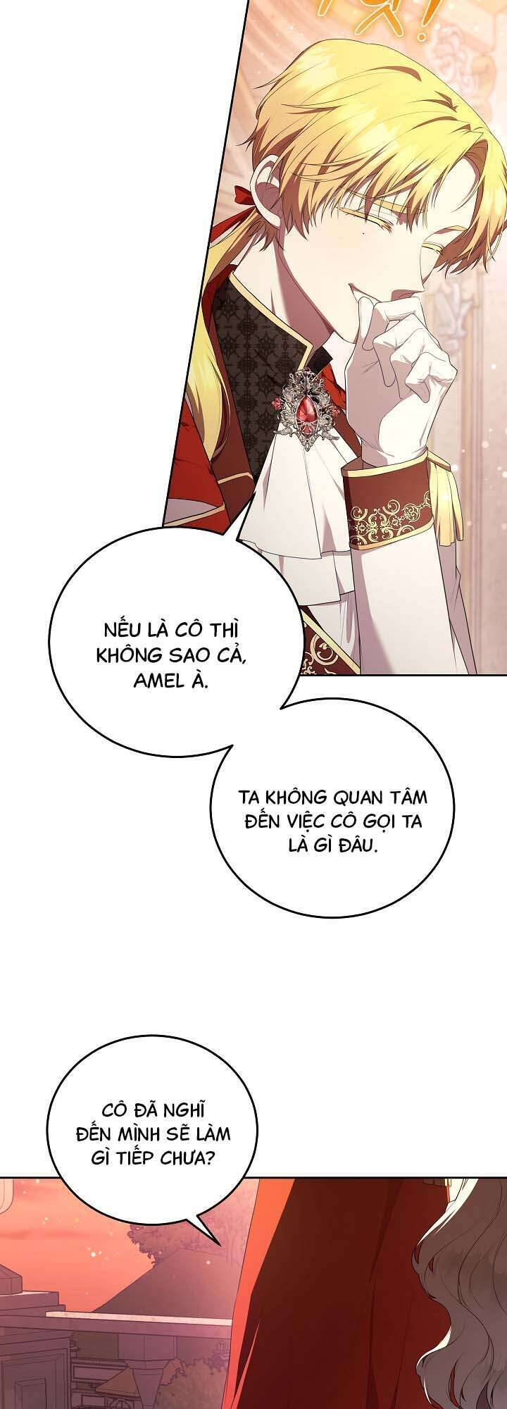 Chủ Tiệm Cafe Là Guide Cấp S Chap 5 - Next Chap 6