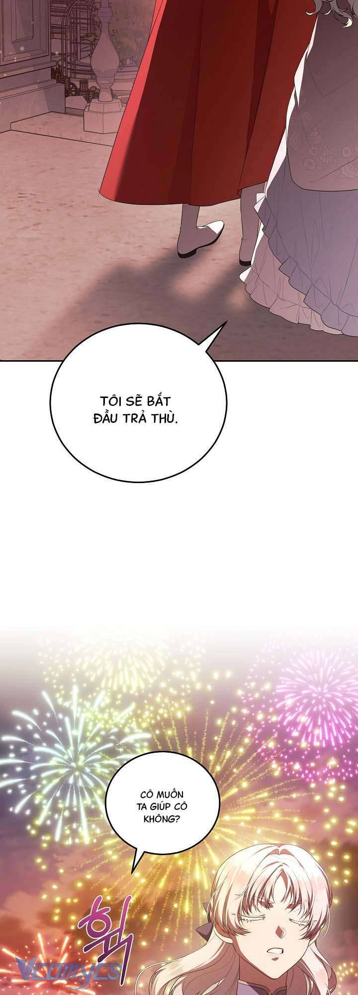 Chủ Tiệm Cafe Là Guide Cấp S Chap 5 - Next Chap 6