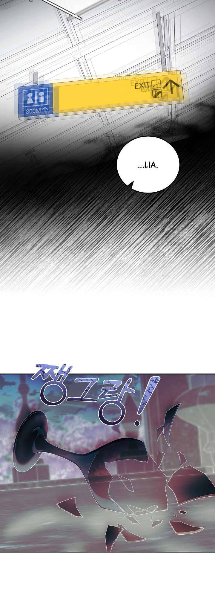 Chủ Tiệm Cafe Là Guide Cấp S Chap 5 - Next Chap 6