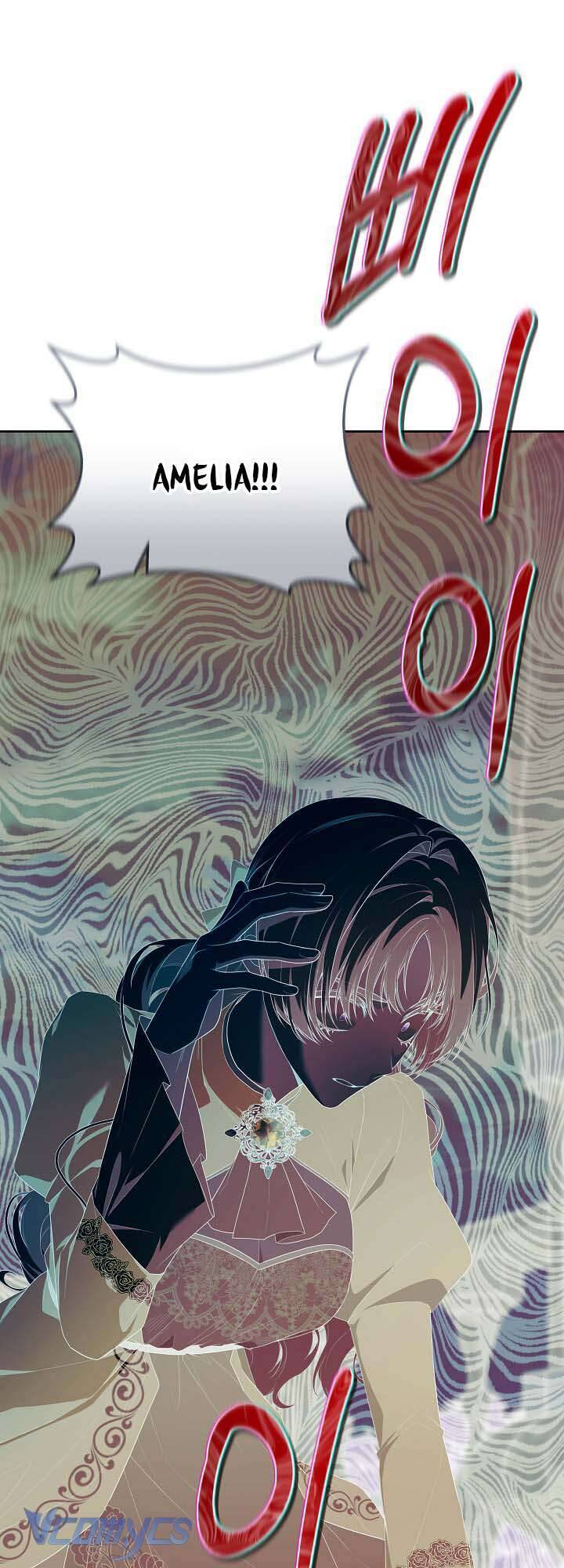 Chủ Tiệm Cafe Là Guide Cấp S Chap 5 - Next Chap 6