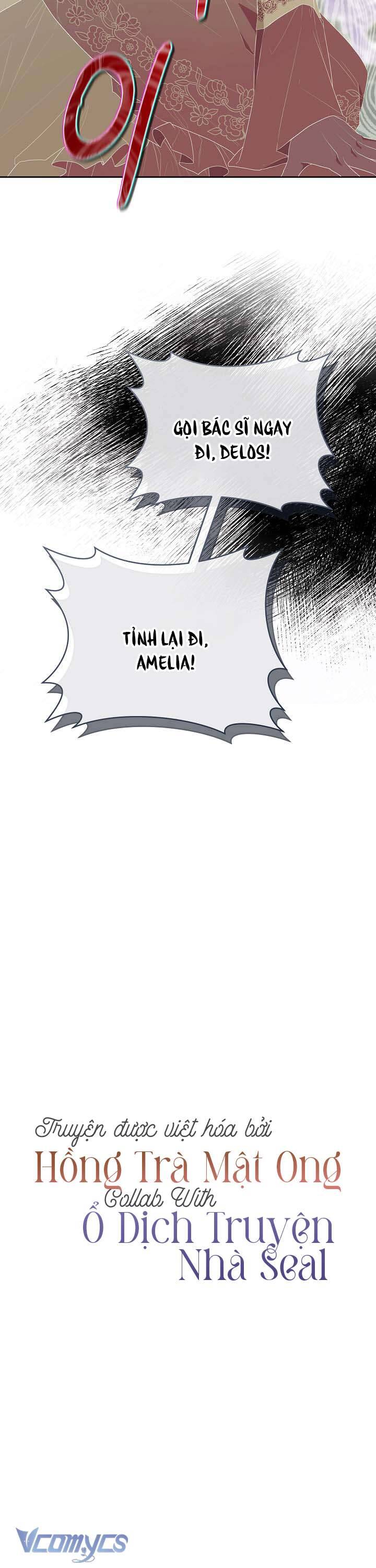 Chủ Tiệm Cafe Là Guide Cấp S Chap 5 - Next Chap 6