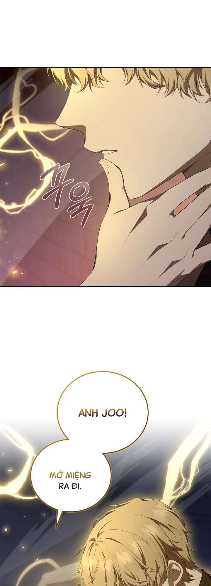 Chủ Tiệm Cafe Là Guide Cấp S Chap 5 - Next Chap 6