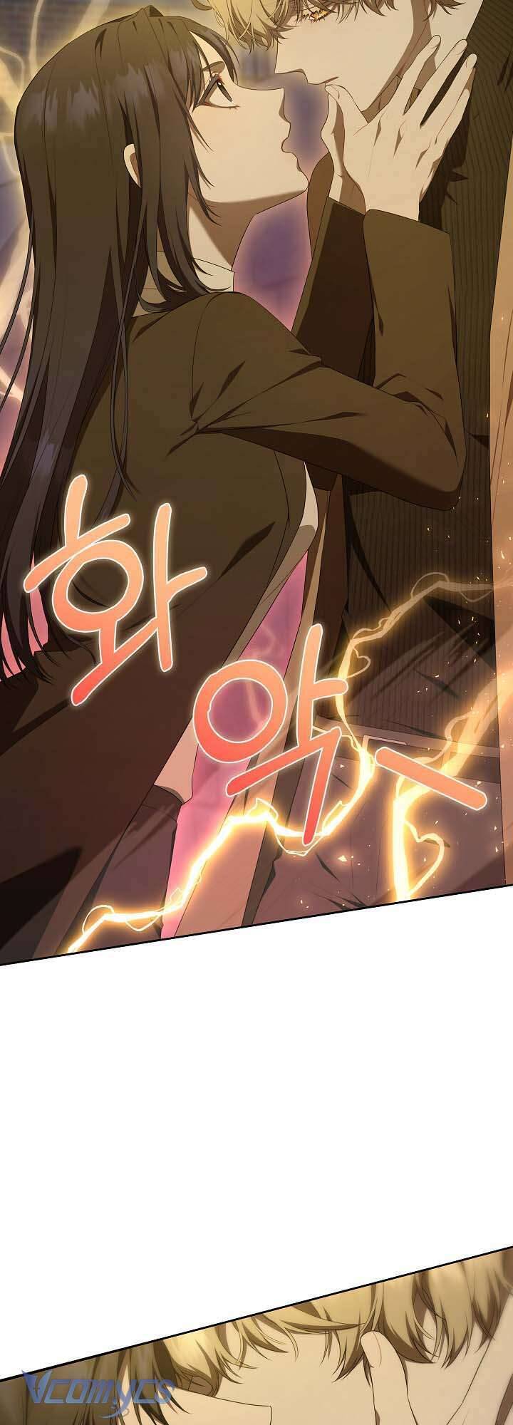 Chủ Tiệm Cafe Là Guide Cấp S Chap 5 - Next Chap 6