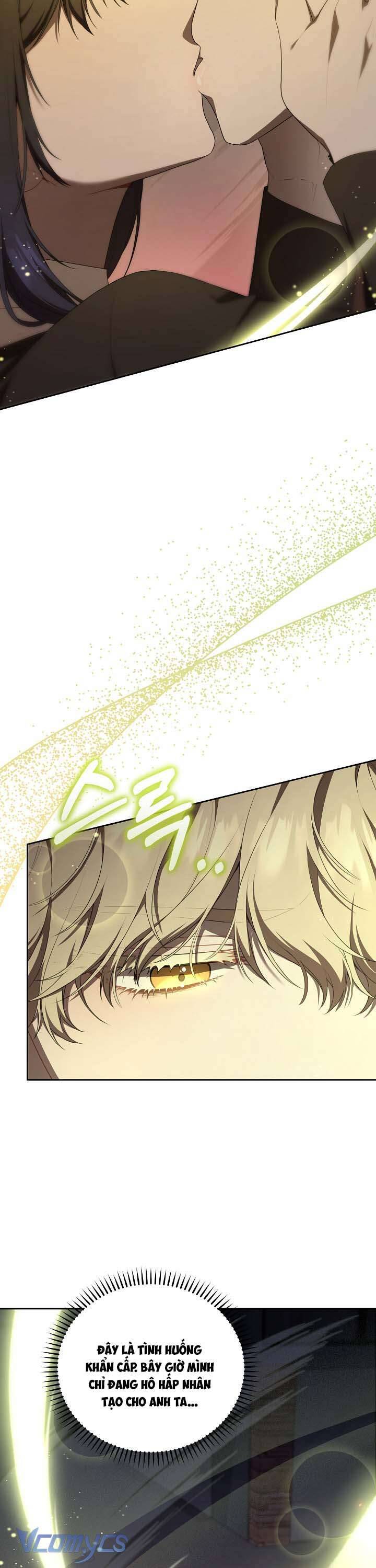 Chủ Tiệm Cafe Là Guide Cấp S Chap 5 - Next Chap 6