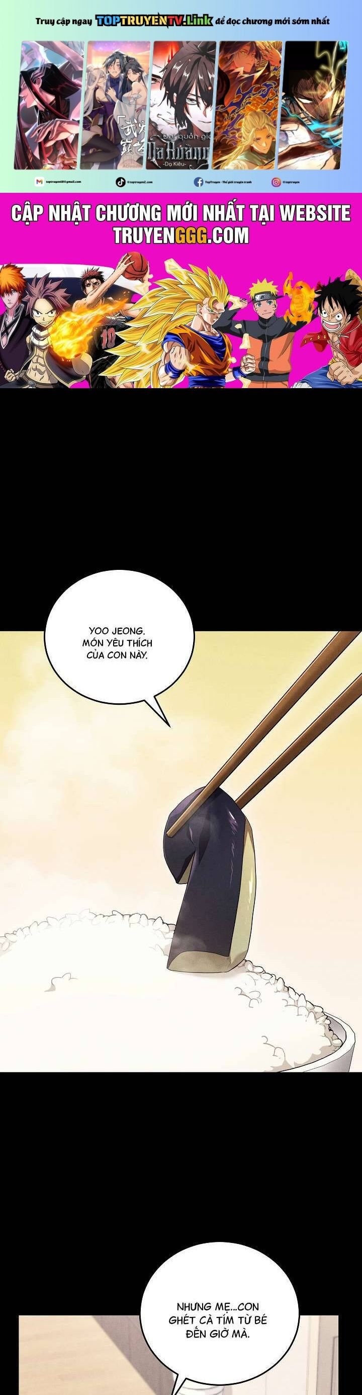 Chủ Tiệm Cafe Là Guide Cấp S Chap 6 - Next Chap 7