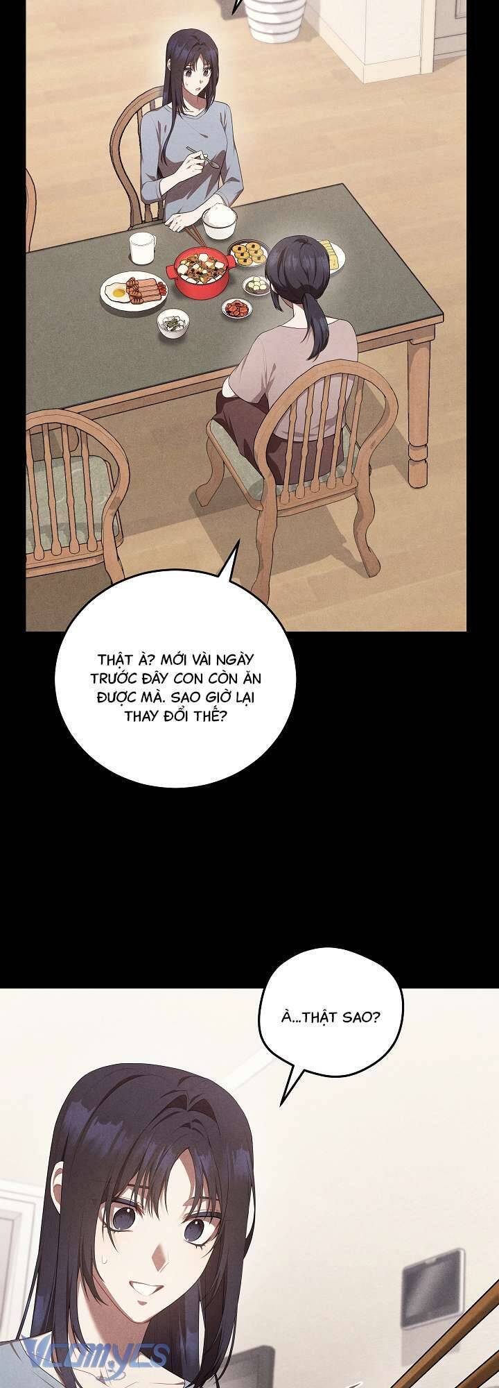 Chủ Tiệm Cafe Là Guide Cấp S Chap 6 - Next Chap 7