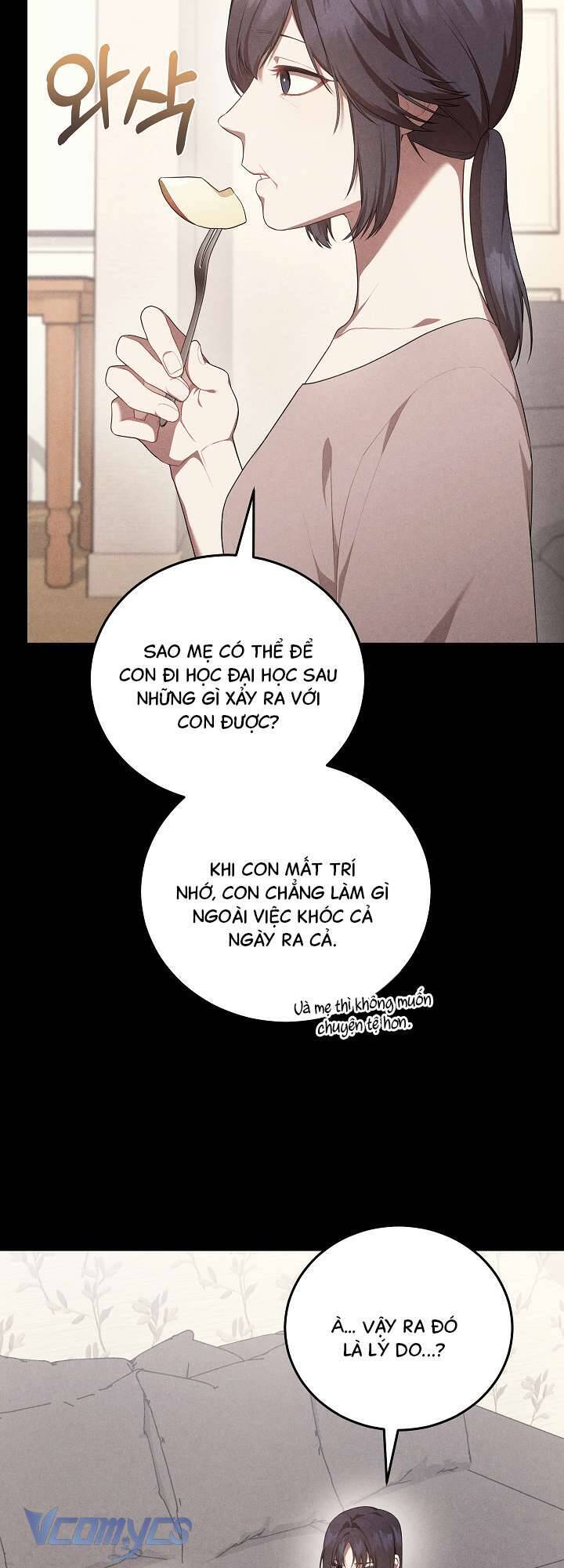 Chủ Tiệm Cafe Là Guide Cấp S Chap 6 - Next Chap 7