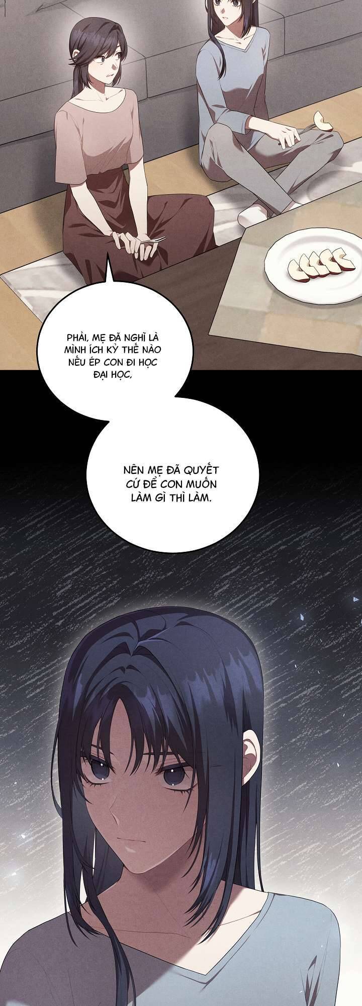 Chủ Tiệm Cafe Là Guide Cấp S Chap 6 - Next Chap 7