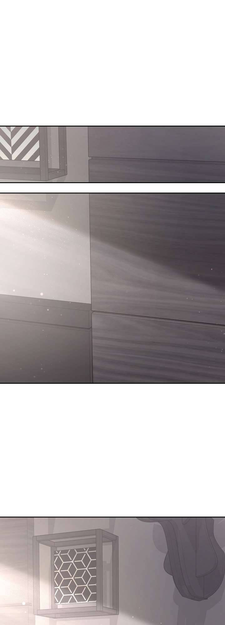 Chủ Tiệm Cafe Là Guide Cấp S Chap 6 - Next Chap 7