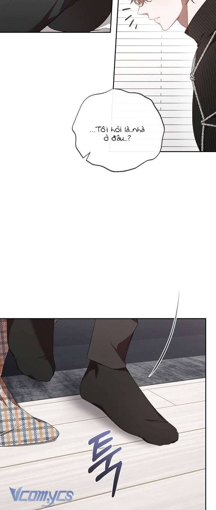 Chủ Tiệm Cafe Là Guide Cấp S Chap 6 - Next Chap 7