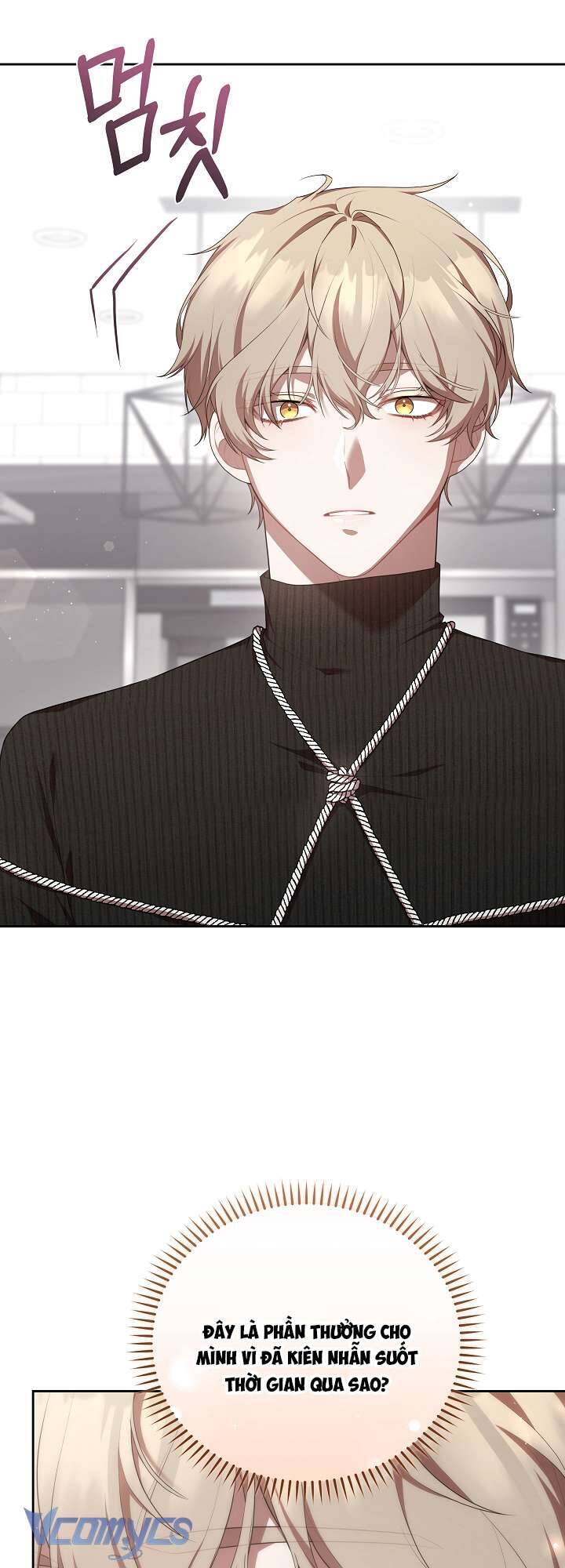 Chủ Tiệm Cafe Là Guide Cấp S Chap 6 - Next Chap 7