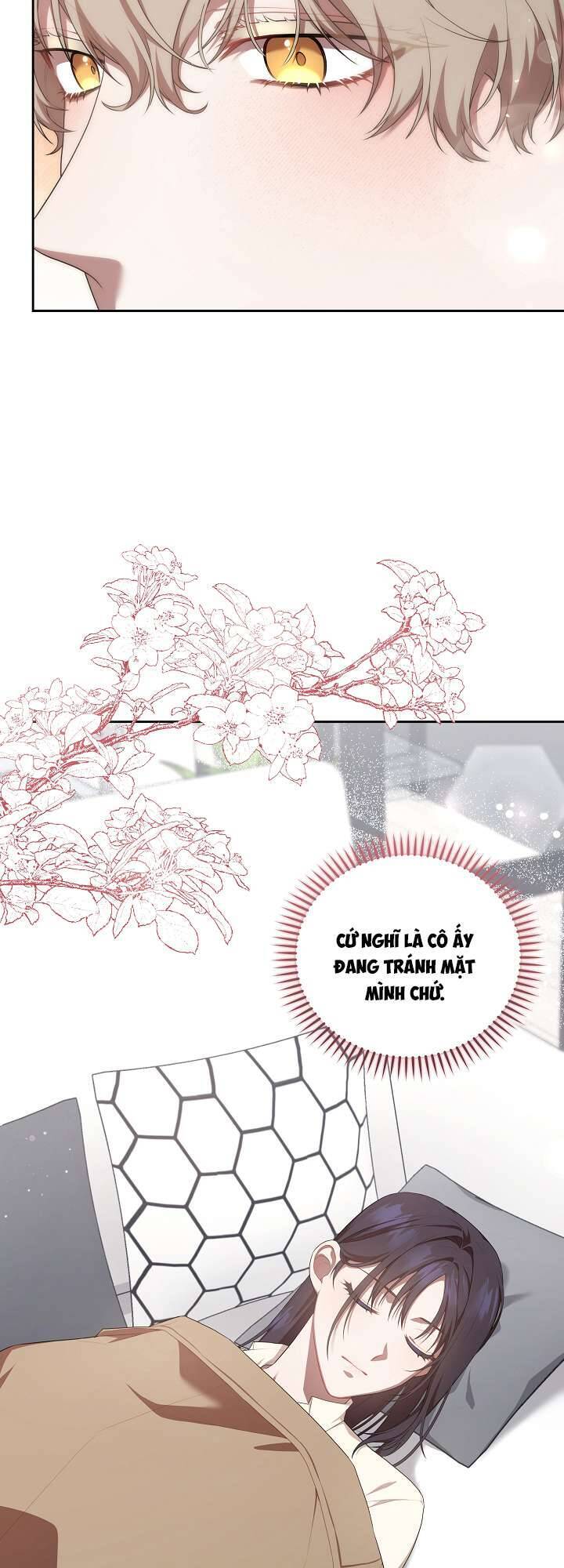 Chủ Tiệm Cafe Là Guide Cấp S Chap 6 - Next Chap 7