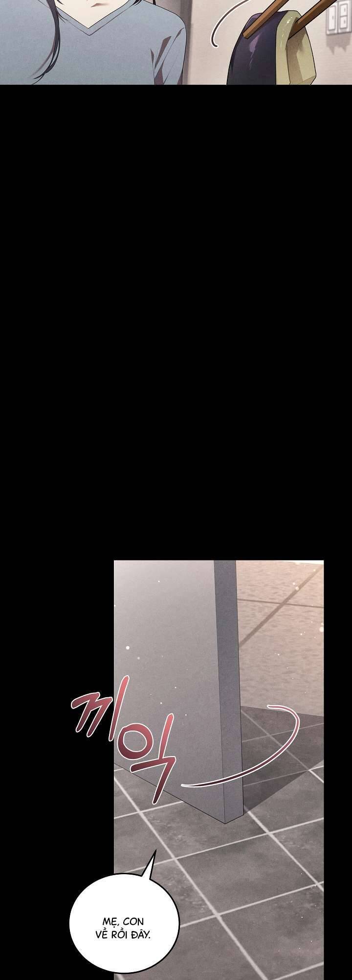 Chủ Tiệm Cafe Là Guide Cấp S Chap 6 - Next Chap 7