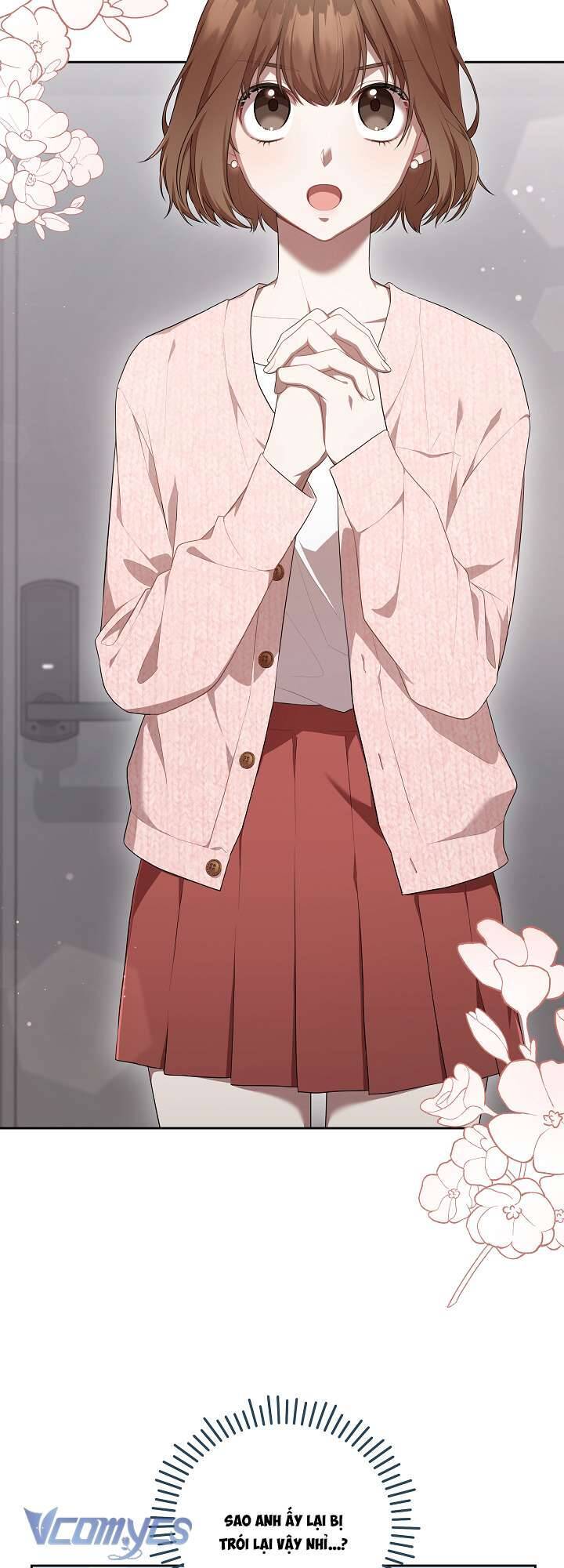 Chủ Tiệm Cafe Là Guide Cấp S Chap 6 - Next Chap 7