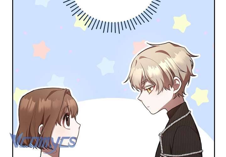 Chủ Tiệm Cafe Là Guide Cấp S Chap 6 - Next Chap 7