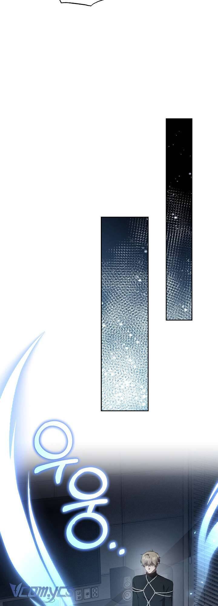 Chủ Tiệm Cafe Là Guide Cấp S Chap 6 - Next Chap 7