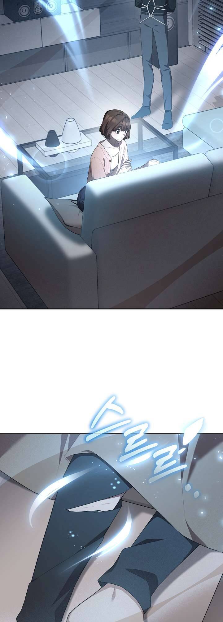 Chủ Tiệm Cafe Là Guide Cấp S Chap 6 - Next Chap 7