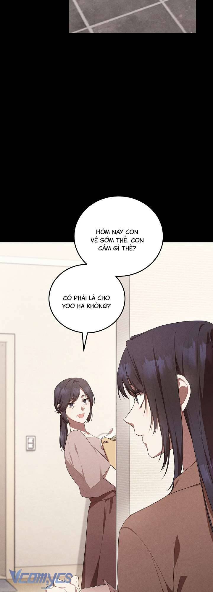 Chủ Tiệm Cafe Là Guide Cấp S Chap 6 - Next Chap 7