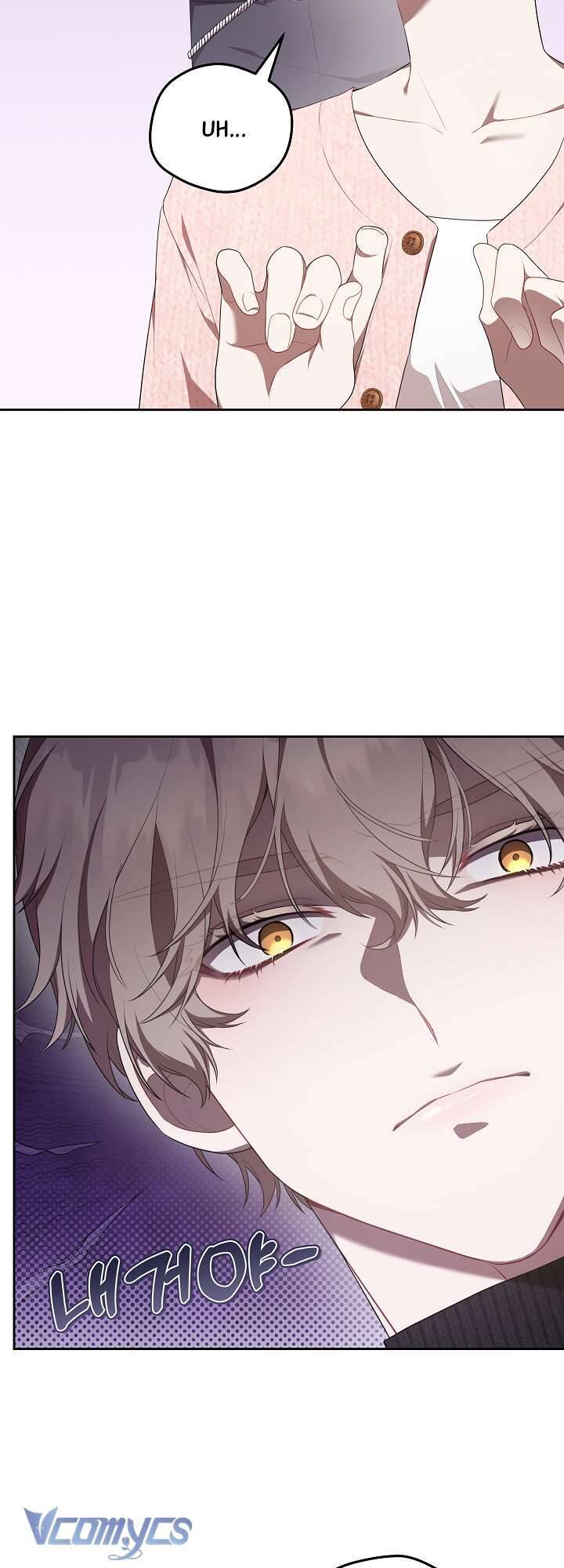 Chủ Tiệm Cafe Là Guide Cấp S Chap 6 - Next Chap 7