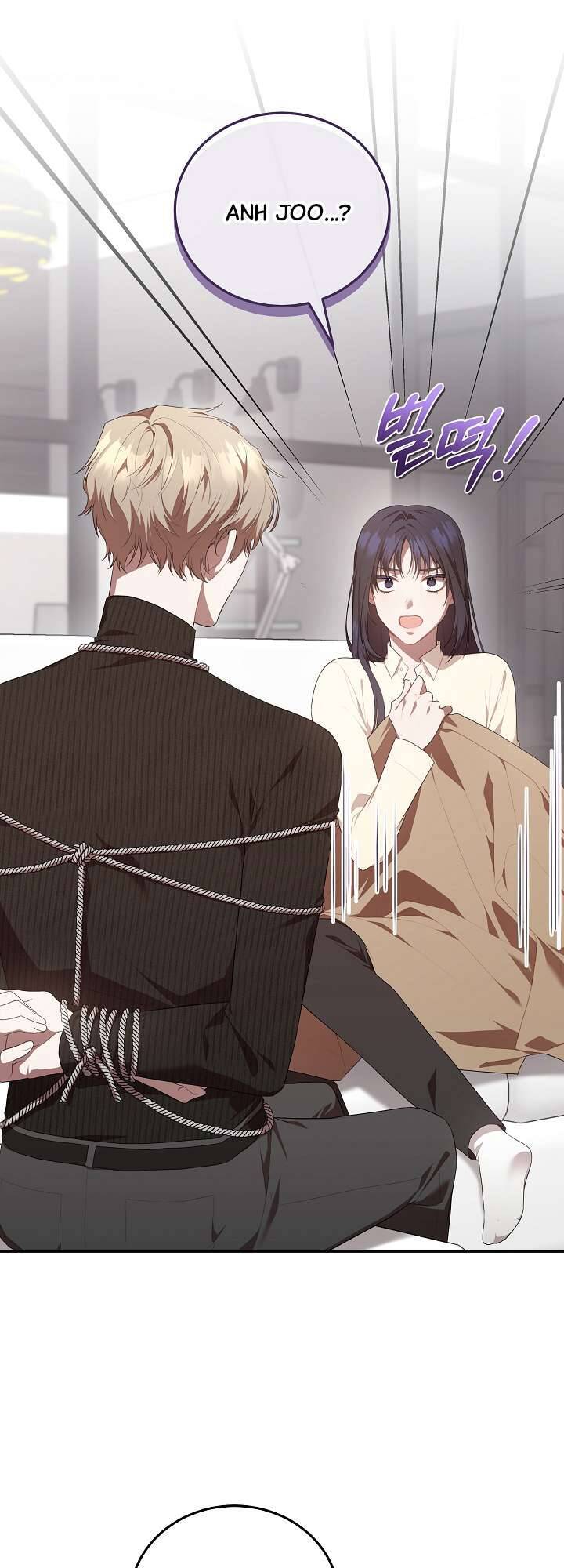 Chủ Tiệm Cafe Là Guide Cấp S Chap 6 - Next Chap 7