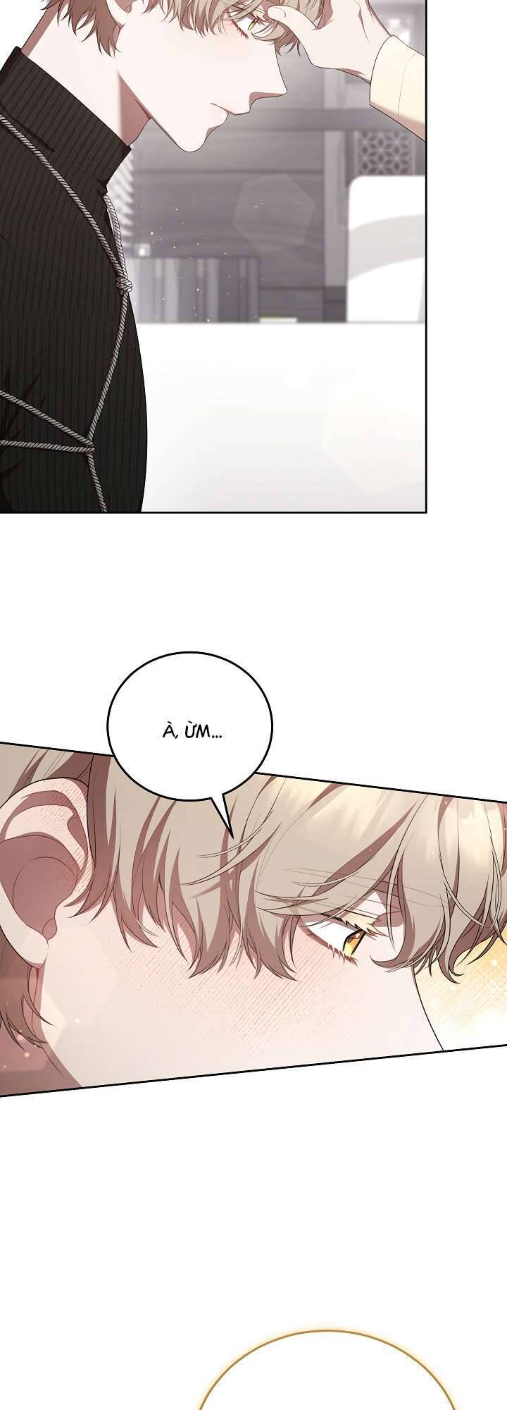 Chủ Tiệm Cafe Là Guide Cấp S Chap 6 - Next Chap 7