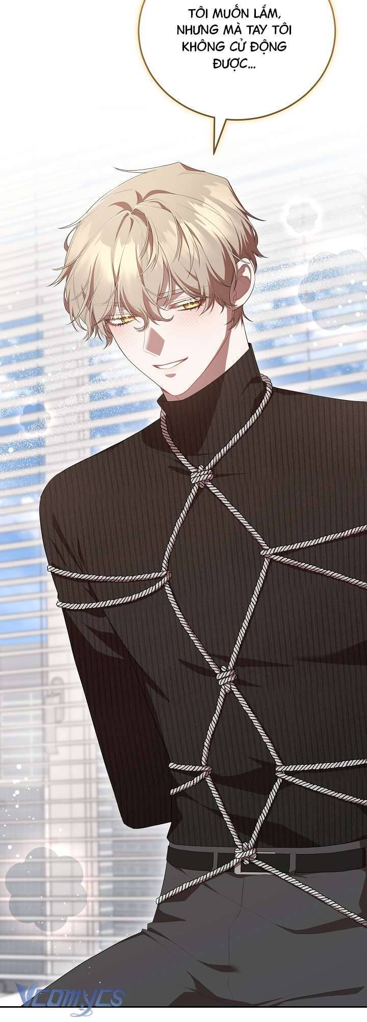 Chủ Tiệm Cafe Là Guide Cấp S Chap 6 - Next Chap 7