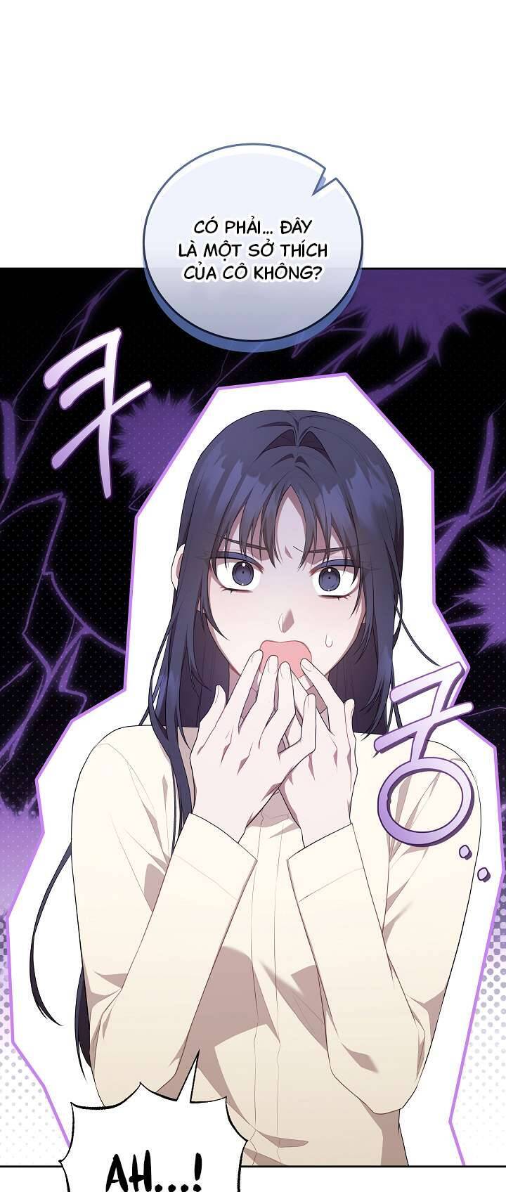 Chủ Tiệm Cafe Là Guide Cấp S Chap 6 - Next Chap 7