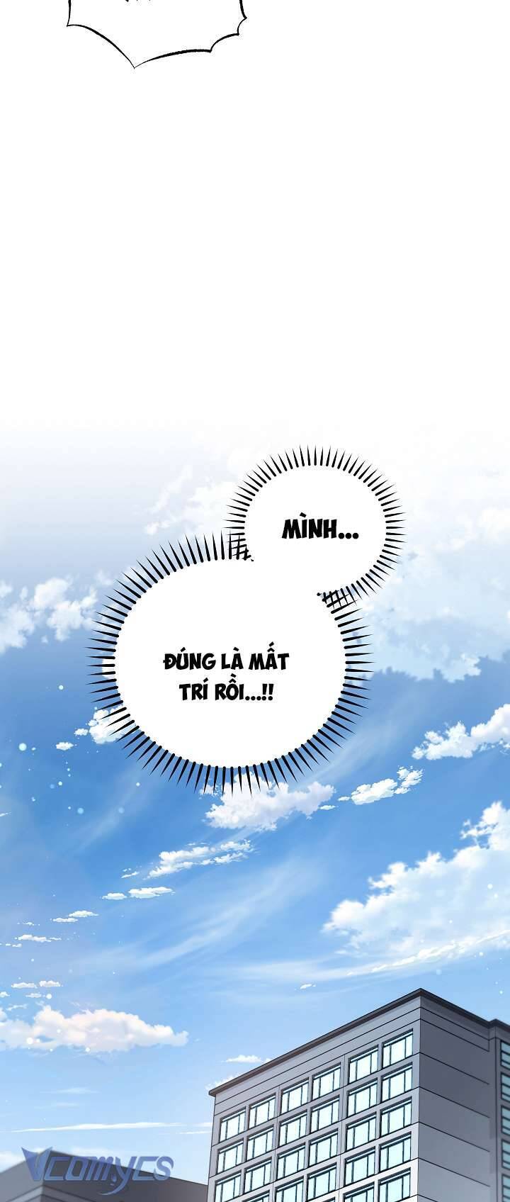 Chủ Tiệm Cafe Là Guide Cấp S Chap 6 - Next Chap 7