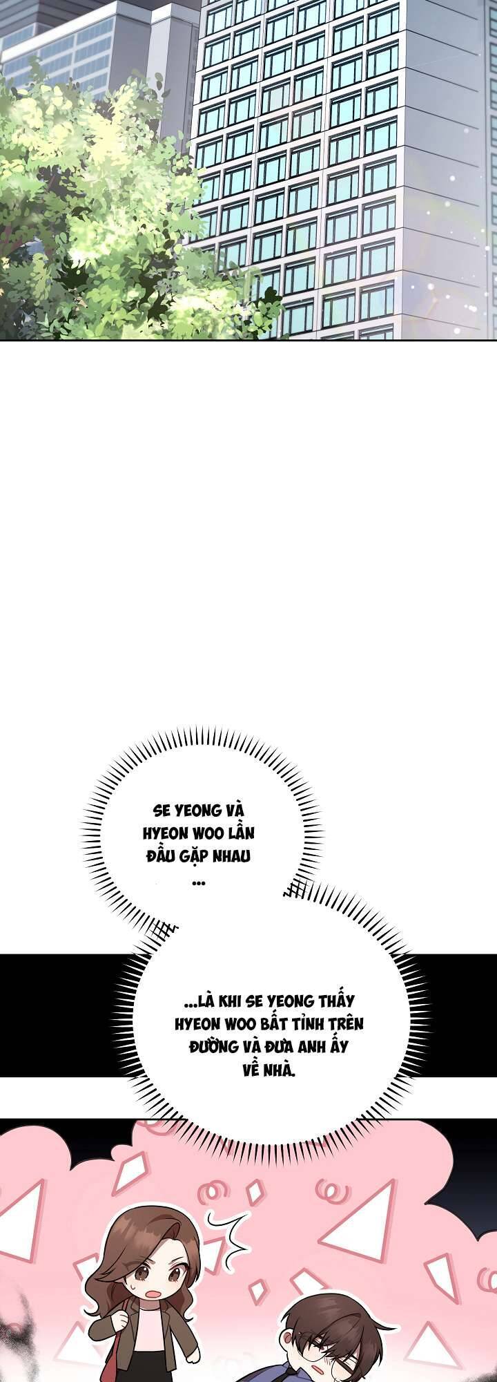 Chủ Tiệm Cafe Là Guide Cấp S Chap 6 - Next Chap 7