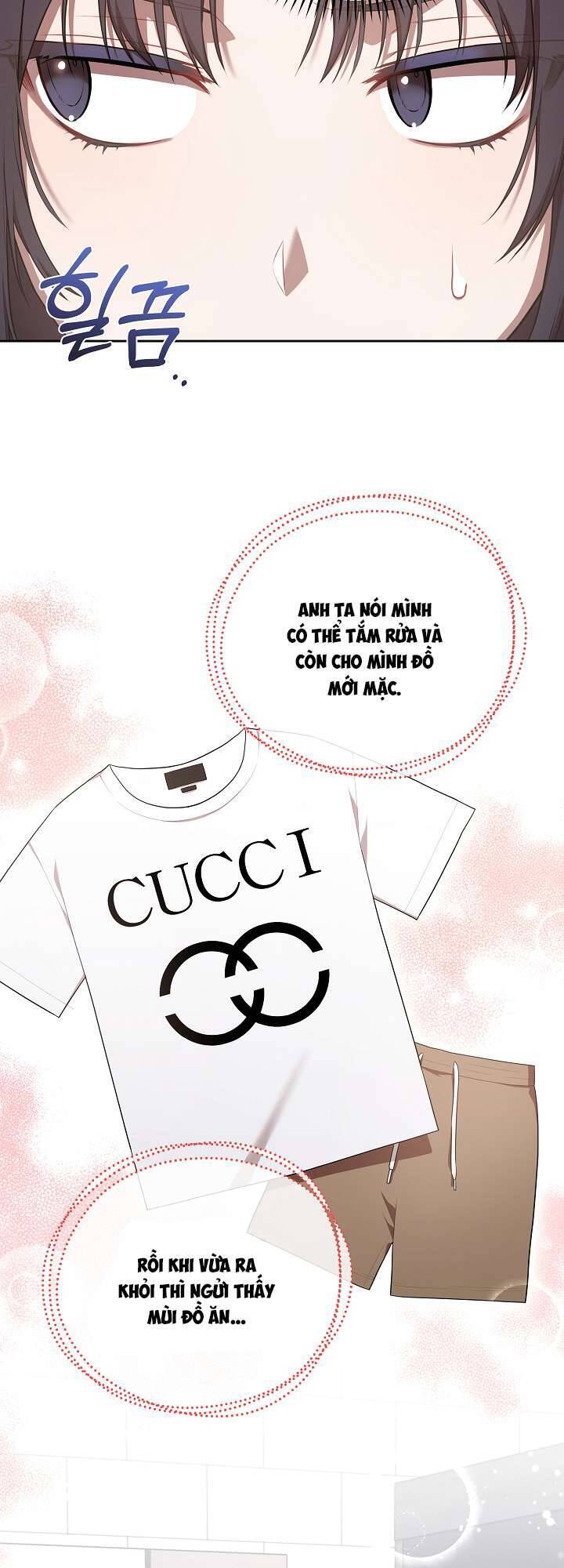 Chủ Tiệm Cafe Là Guide Cấp S Chap 6 - Next Chap 7