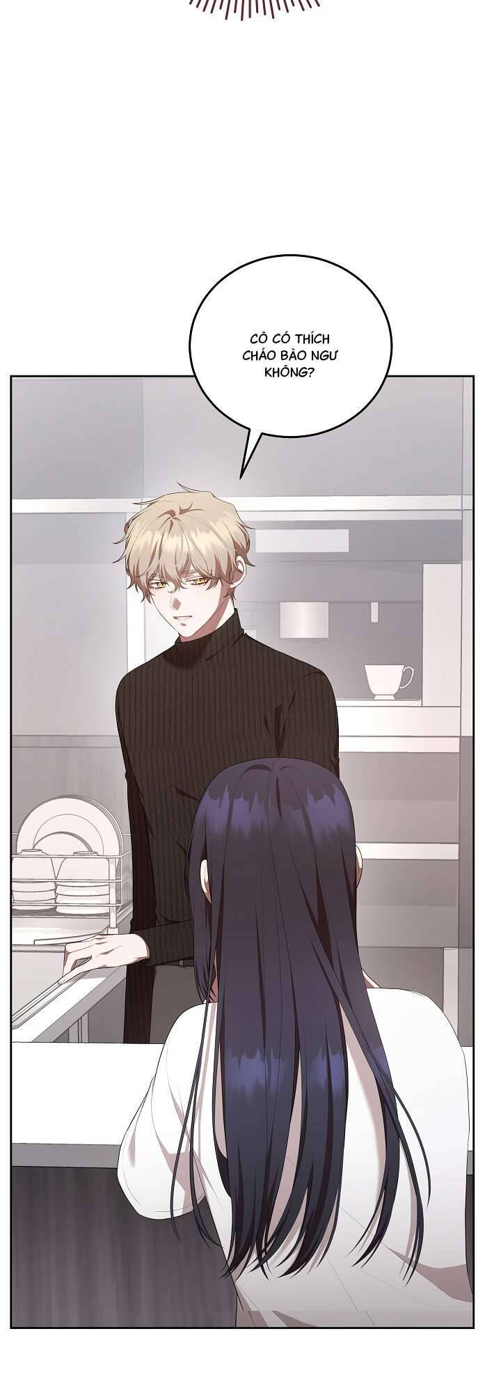 Chủ Tiệm Cafe Là Guide Cấp S Chap 6 - Next Chap 7