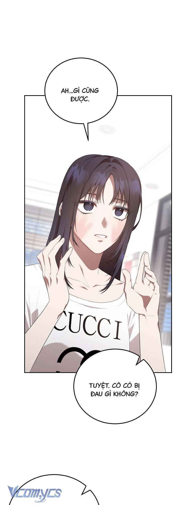 Chủ Tiệm Cafe Là Guide Cấp S Chap 6 - Next Chap 7