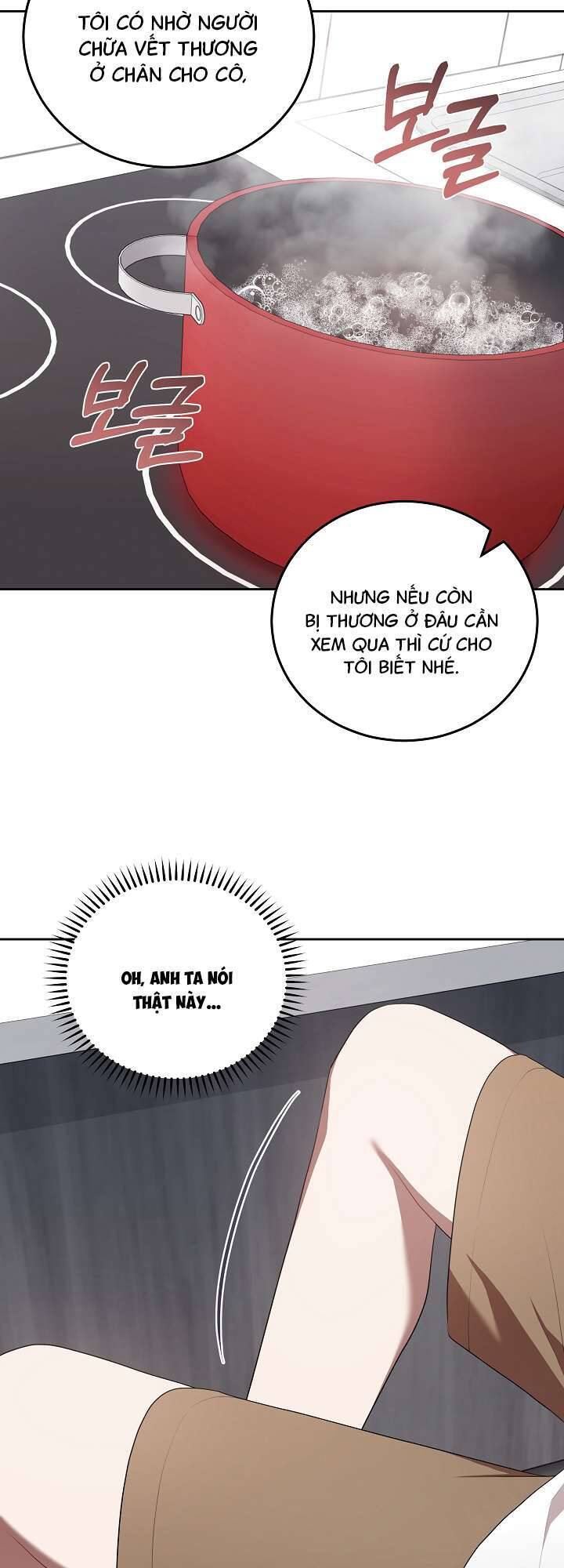 Chủ Tiệm Cafe Là Guide Cấp S Chap 6 - Next Chap 7