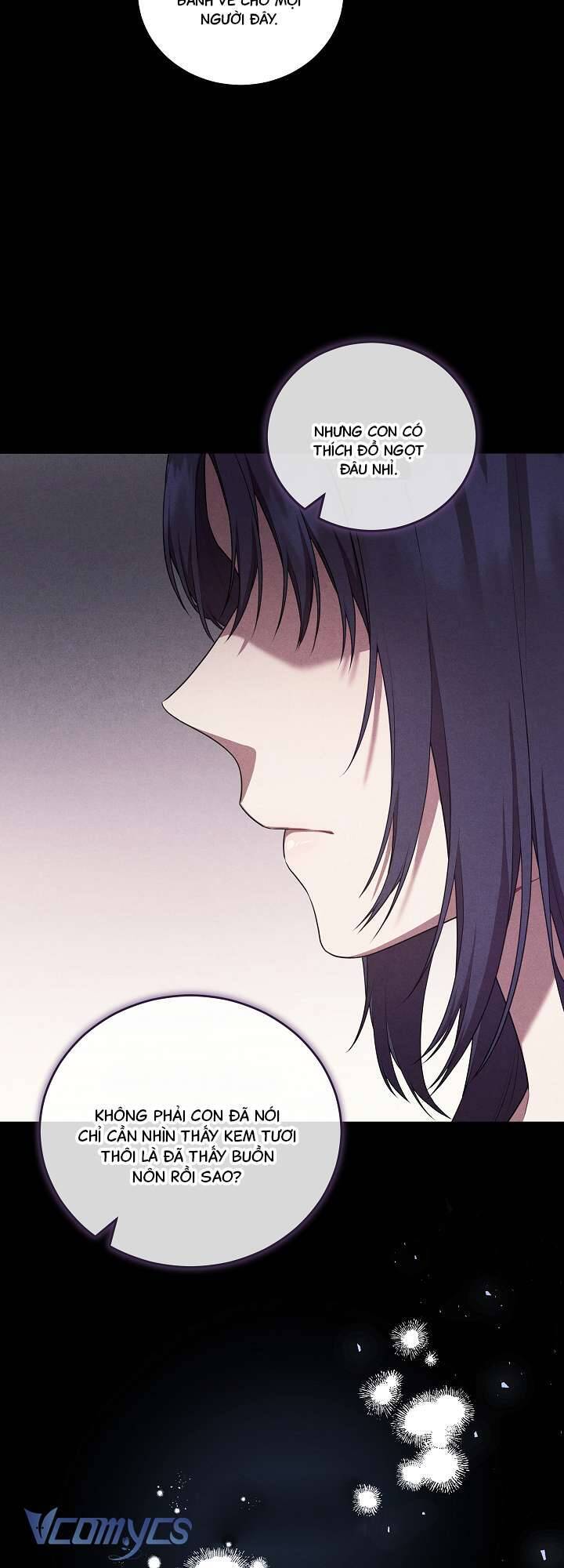 Chủ Tiệm Cafe Là Guide Cấp S Chap 6 - Next Chap 7