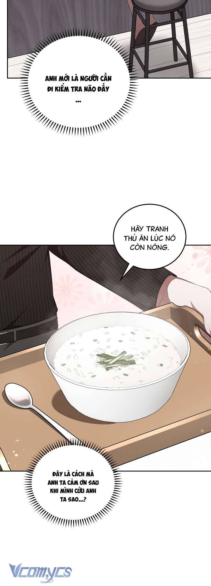 Chủ Tiệm Cafe Là Guide Cấp S Chap 6 - Next Chap 7