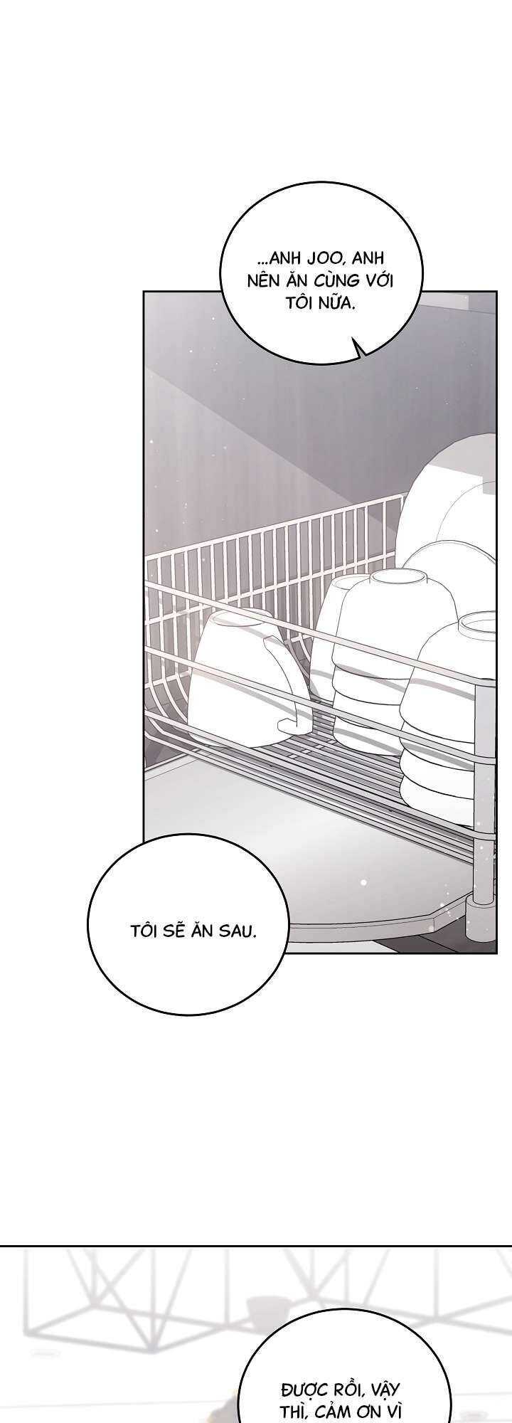 Chủ Tiệm Cafe Là Guide Cấp S Chap 6 - Next Chap 7