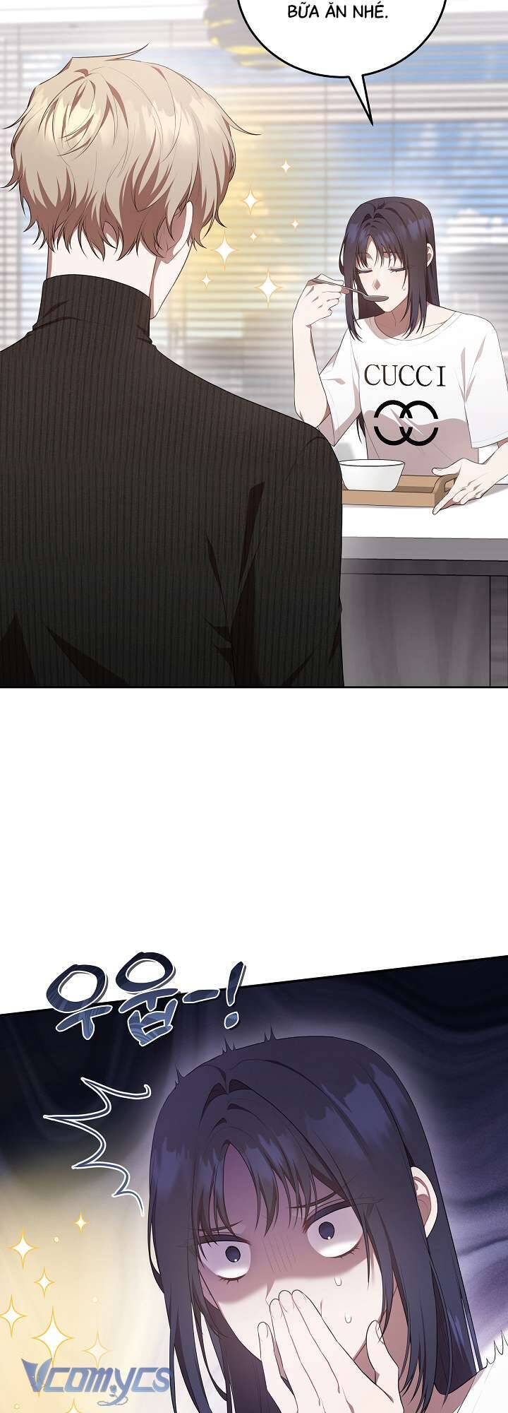 Chủ Tiệm Cafe Là Guide Cấp S Chap 6 - Next Chap 7