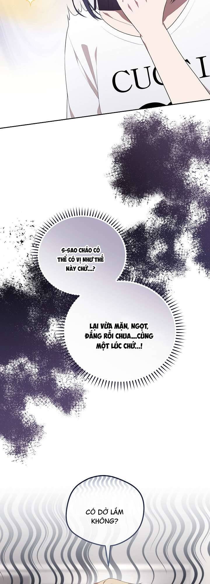 Chủ Tiệm Cafe Là Guide Cấp S Chap 6 - Next Chap 7