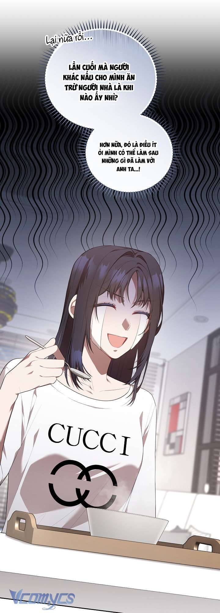 Chủ Tiệm Cafe Là Guide Cấp S Chap 6 - Next Chap 7