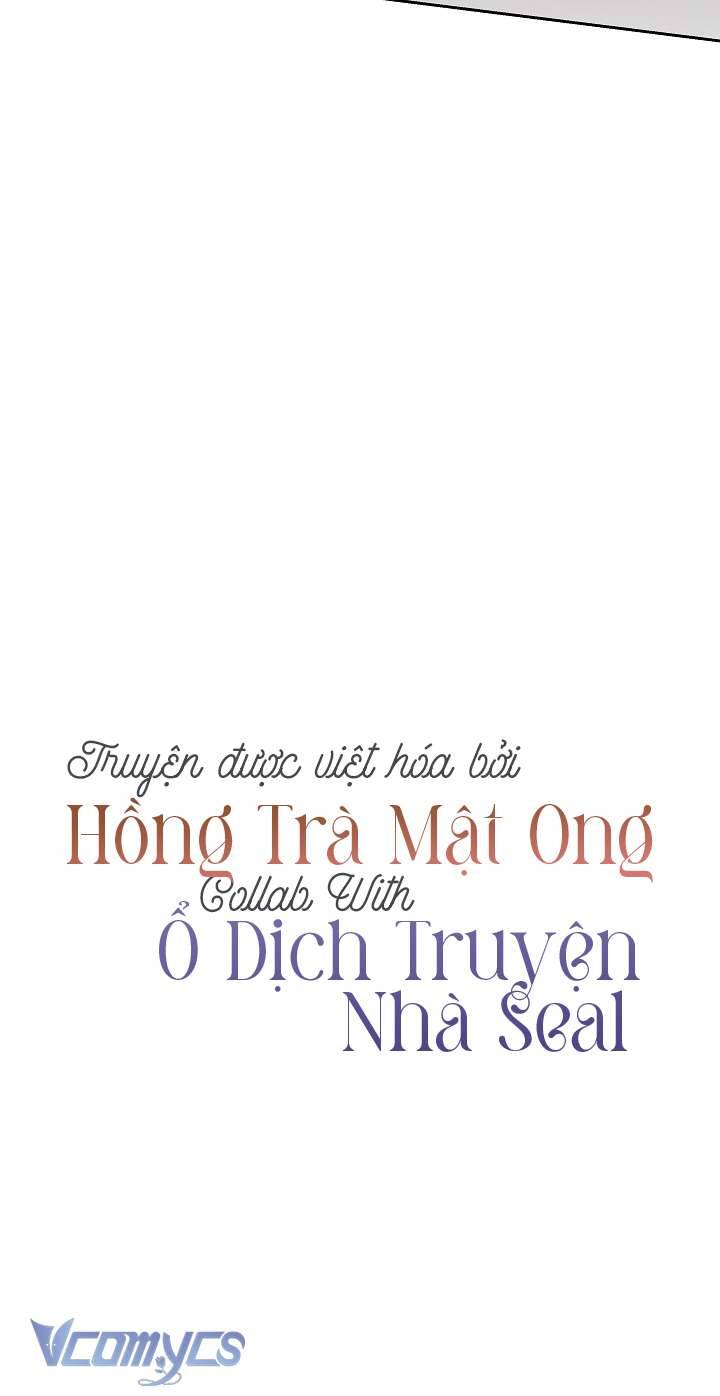 Chủ Tiệm Cafe Là Guide Cấp S Chap 6 - Next Chap 7