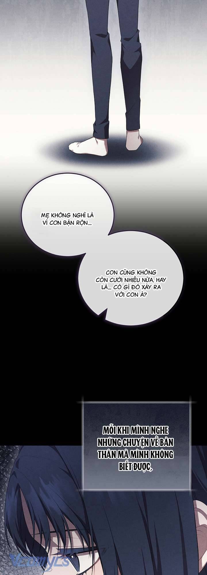 Chủ Tiệm Cafe Là Guide Cấp S Chap 6 - Next Chap 7