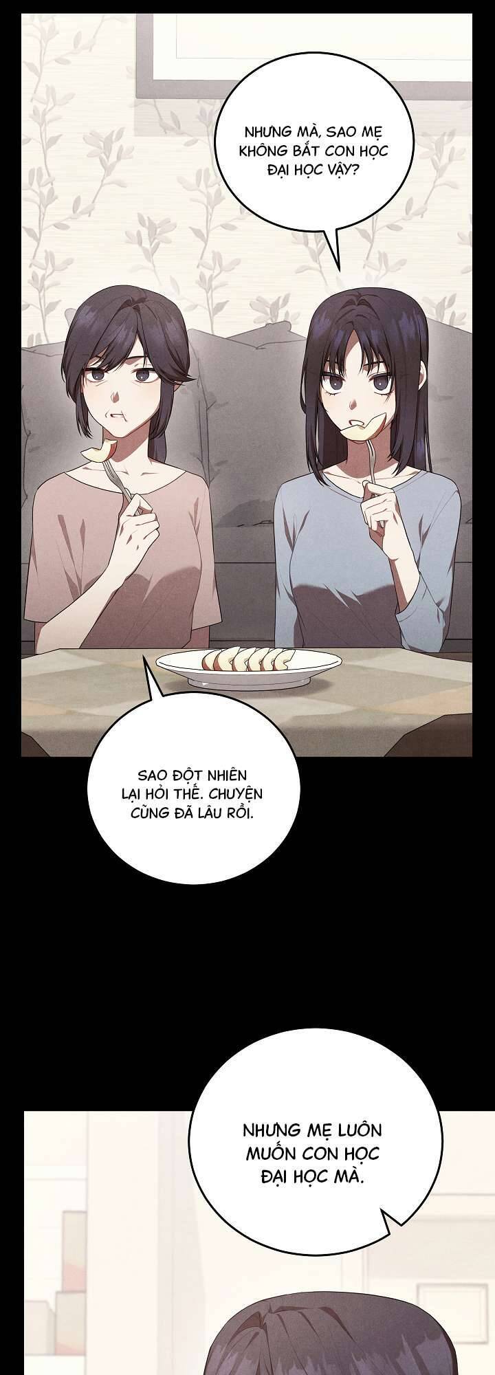 Chủ Tiệm Cafe Là Guide Cấp S Chap 6 - Next Chap 7