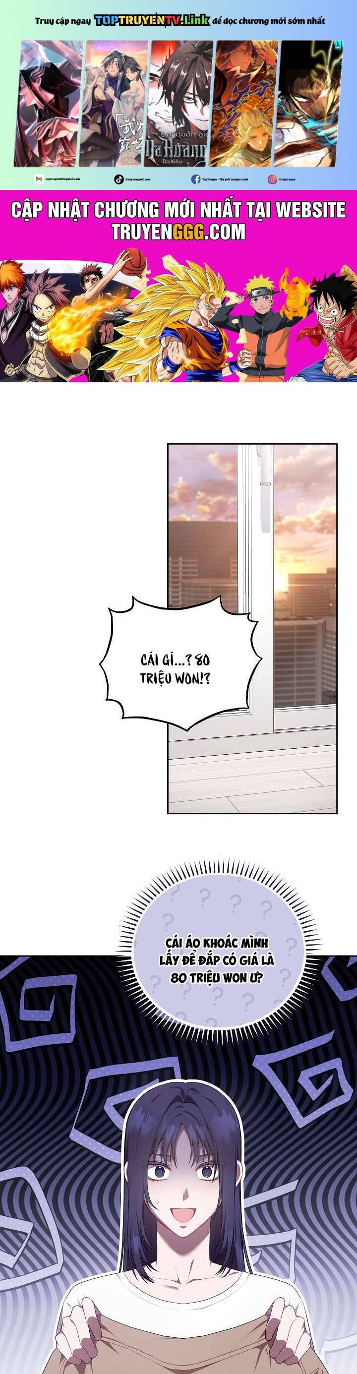 Chủ Tiệm Cafe Là Guide Cấp S Chap 7 - Next Chap 8