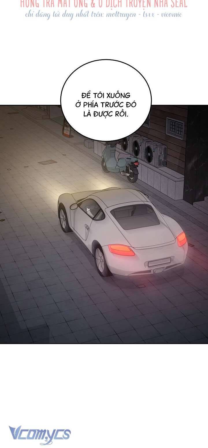 Chủ Tiệm Cafe Là Guide Cấp S Chap 7 - Next Chap 8