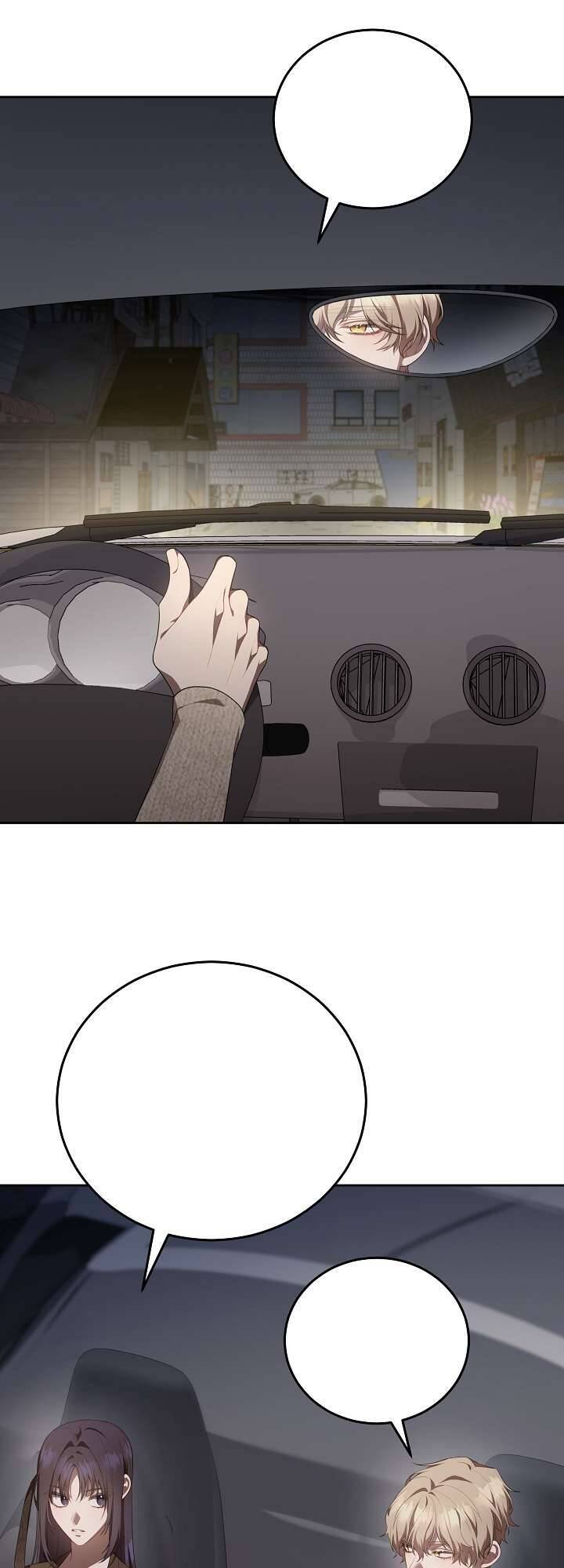 Chủ Tiệm Cafe Là Guide Cấp S Chap 7 - Next Chap 8