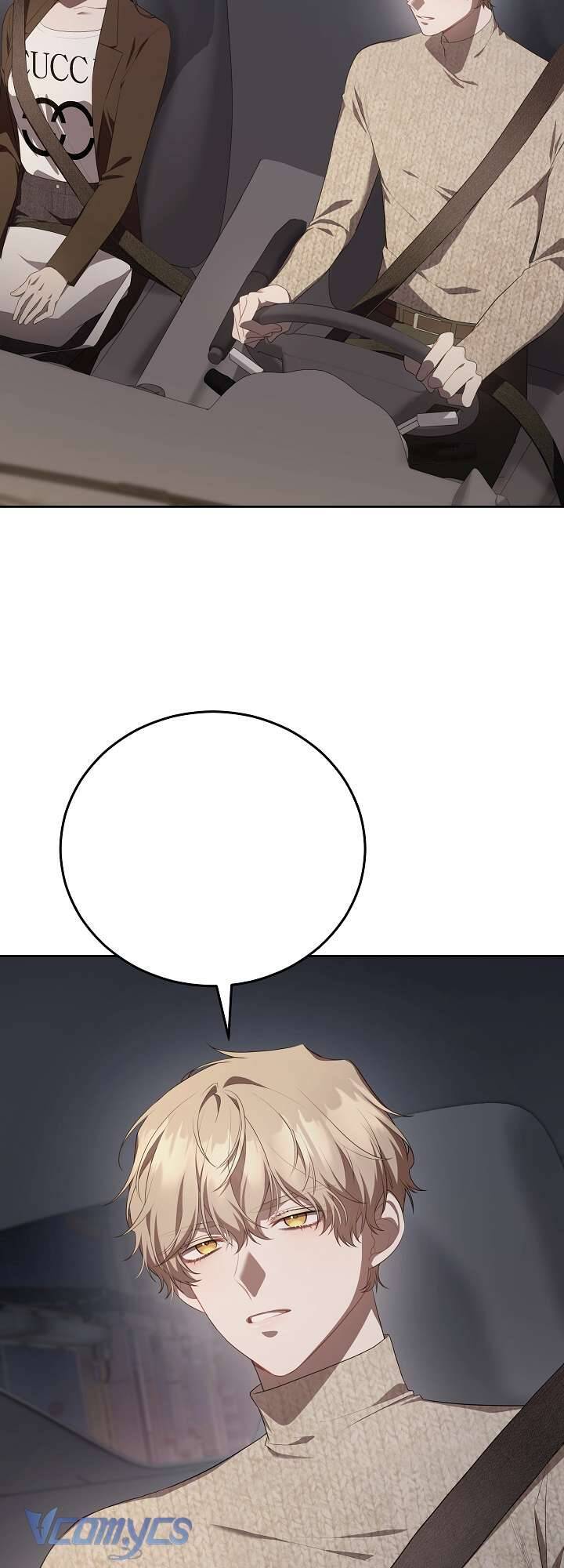 Chủ Tiệm Cafe Là Guide Cấp S Chap 7 - Next Chap 8