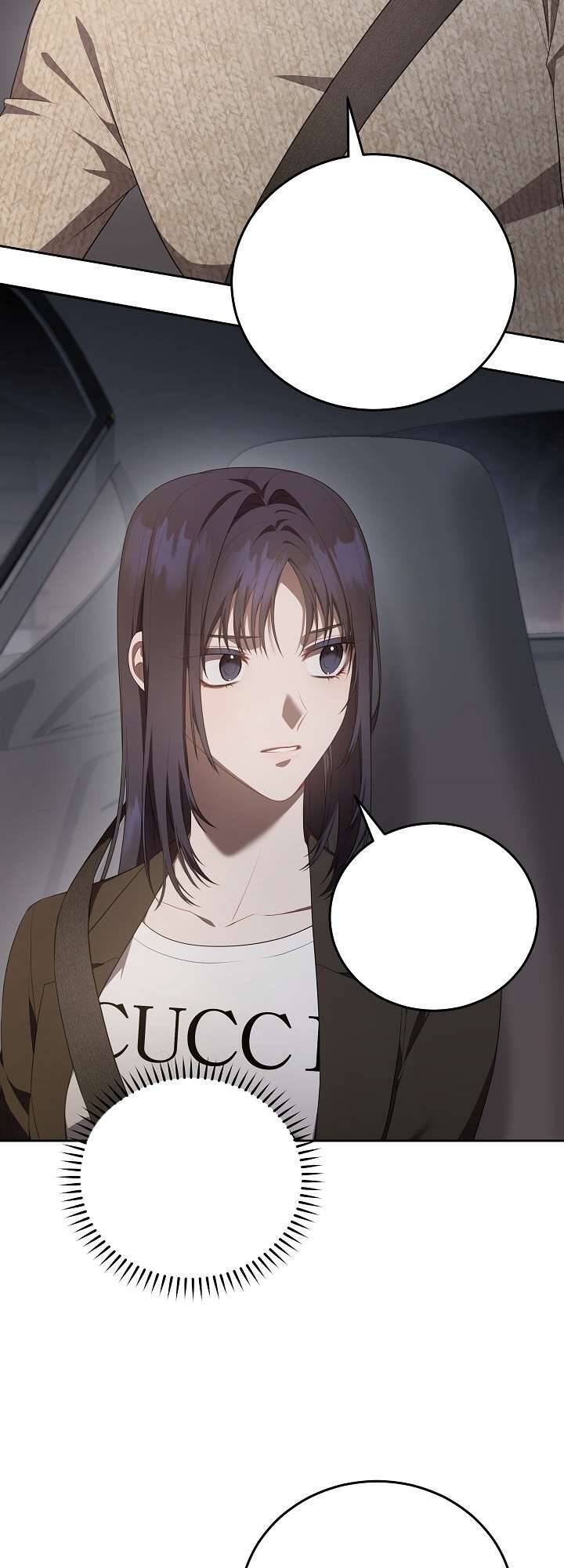 Chủ Tiệm Cafe Là Guide Cấp S Chap 7 - Next Chap 8